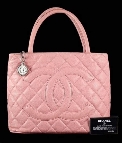 tasche coco chanel|Chanel handbags outlet.